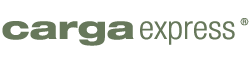 CargaExpress